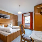 Gasteigerhof Daire