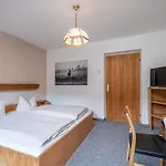 Gasteigerhof Appartement Hopfgarten im Brixental