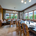 Gasteigerhof Appartement Hopfgarten im Brixental