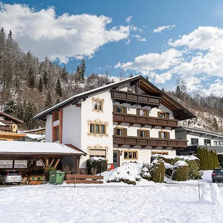 Gasteigerhof *